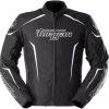 Motorradjacken Furygan Yori Jacketblack