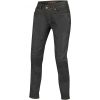 Segura Costone Lady Black Motorradhosen