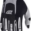 O'Neal Revolution 2016 Handschuheschwarz/grau Motorradhandschuhe