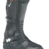 Kochmann Desert Motorradstiefel