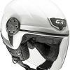 Givi HPS 10.4 F10.4 F weiß Givi HPS 10.4 F