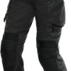 Dainese Ladkh 3L D-Dry Lady Pants Motorradhosen