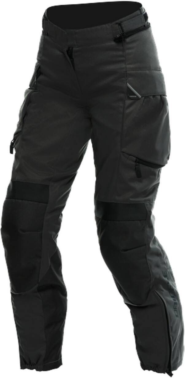 Dainese Ladkh 3L D-Dry Lady Pants Motorradhosen