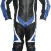 Motorradkombis German Wear GW409K (1tlg.)