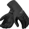 Motorradhandschuhe REV'IT! Upton H2O