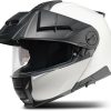 Schuberth E2 Schuberth E2white