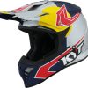 KYT Helmet SkyhawkTaddy Blazusiak KYT Helmet Skyhawk